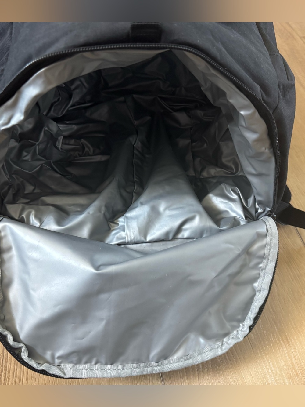 Cliff Keen Beast Bag - Picture 7 of 7